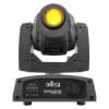 Типа SPOT CHAUVET INTIMIDATOR SPOT 155